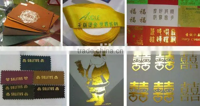 Pneumatic stamping machine