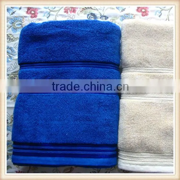 Printing High Quality wholesale kitchen towels