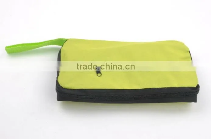 foldable shopping trolley,trolley shopping bag,shopping trolley bag