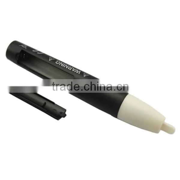 Non-contact AC Electric Voltage Detector Tester Pen 90~1000V