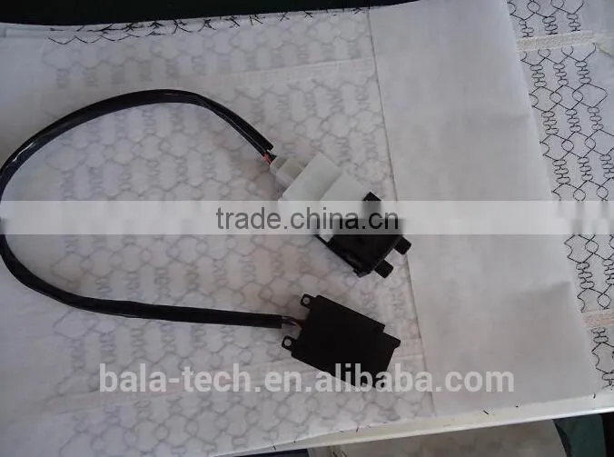 heating car seat heater