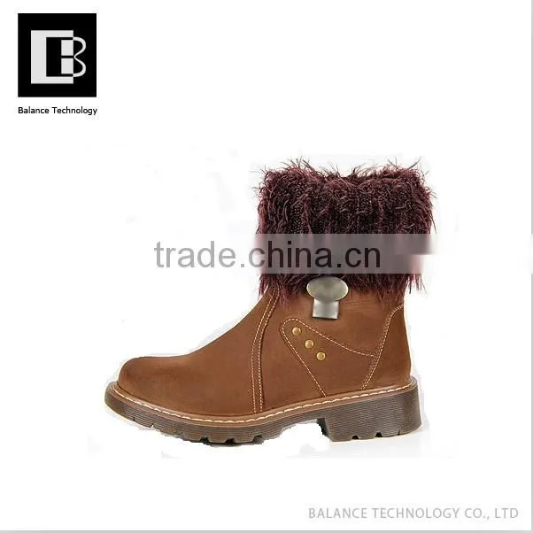 heated/heating/warm Thermal CE/ROHS Durable electric Heated/heating shoe/shoes for Snowmotor/fishing/Hunting