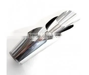 soil scoop