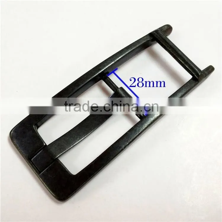antique metal buckle belt buckle supplier cool belt buckle