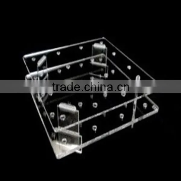 alibaba express customize acrylic lollipop display stand
