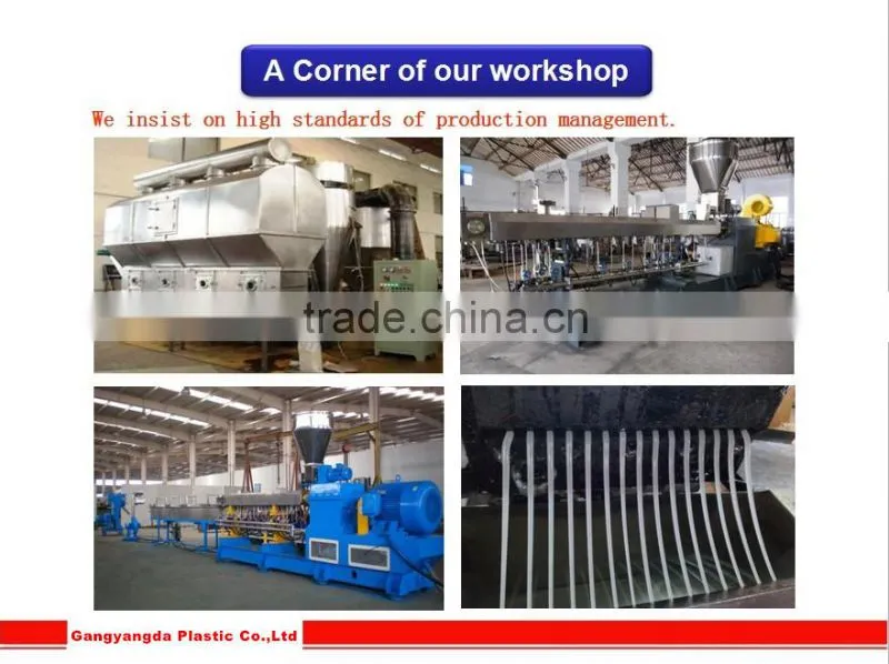Transparent tr90 plastic beads, Nylon material for glasses vertical plastic injection molding