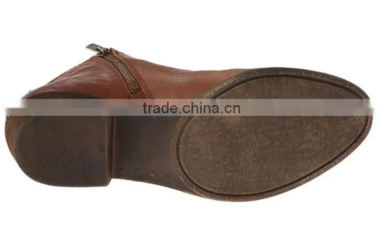 high quality boot wholesales