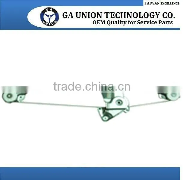 CAR AUTO PARTS POWER Window Regulator/WINDOW Lifter 210 730 15 46 210 730 16 46 FOR MERCEDES W210 E320 E430 E55