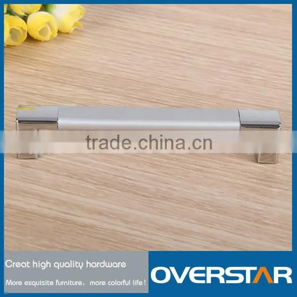SINPPA Safe ChiNA BEST SELLING Aluminum Squeegee Handle