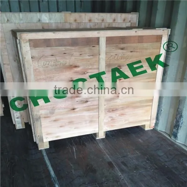 Aluminium foil embosser(special pattern)
