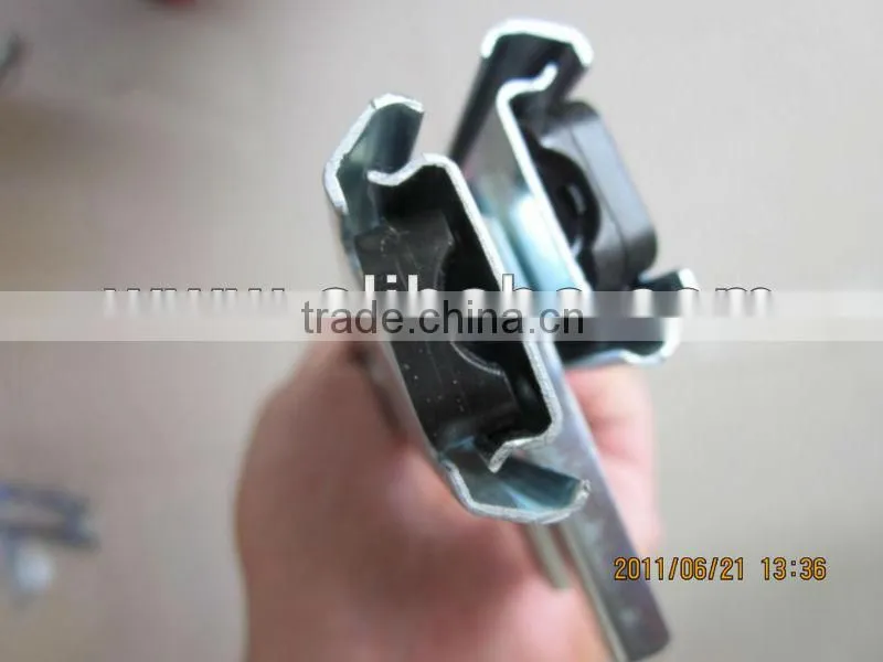 Steel Ball Bearing Drawer Slide,office desk drawer slides