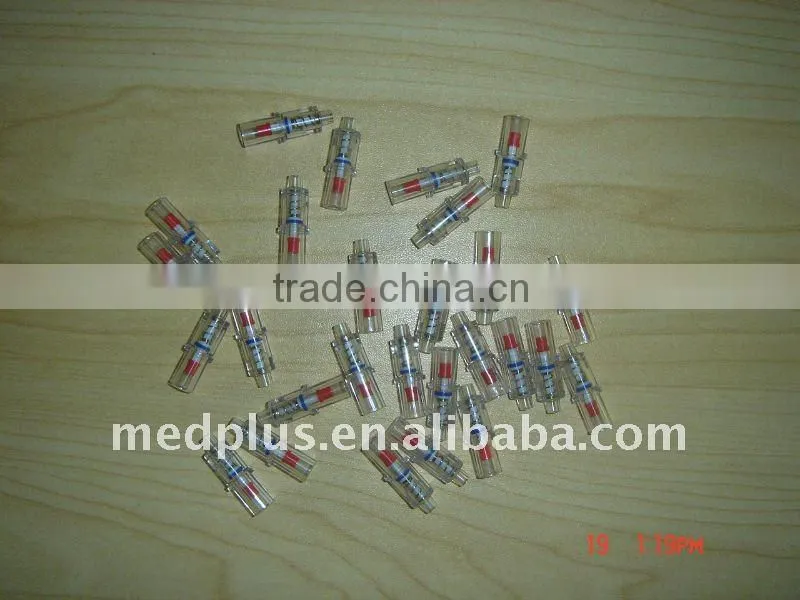Factory Direct Sale Check Valve