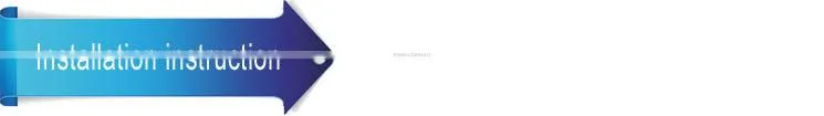 Zhongshan HIGH LUMEN T5 FLOURESCENT ENERGY SAVR TUBE LIGHT 28W
