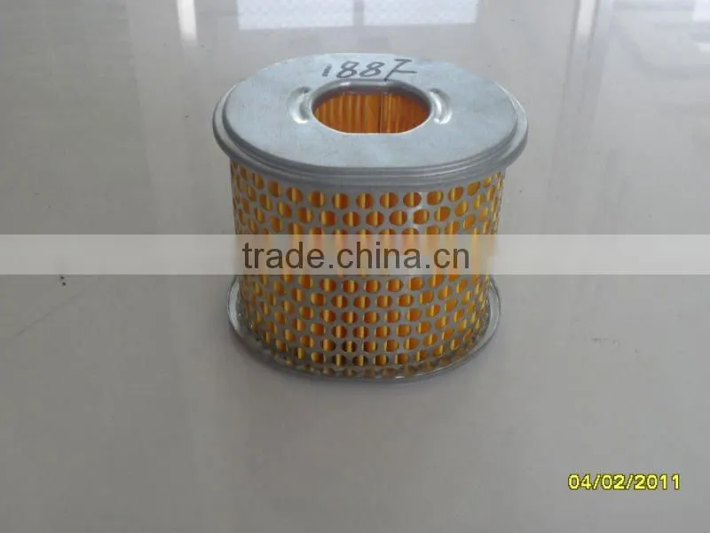 super glue water based adhesive(bond of iron cap and paper)