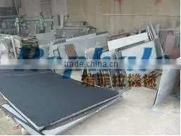 tile polishing machine best quality 0086 15638185396
