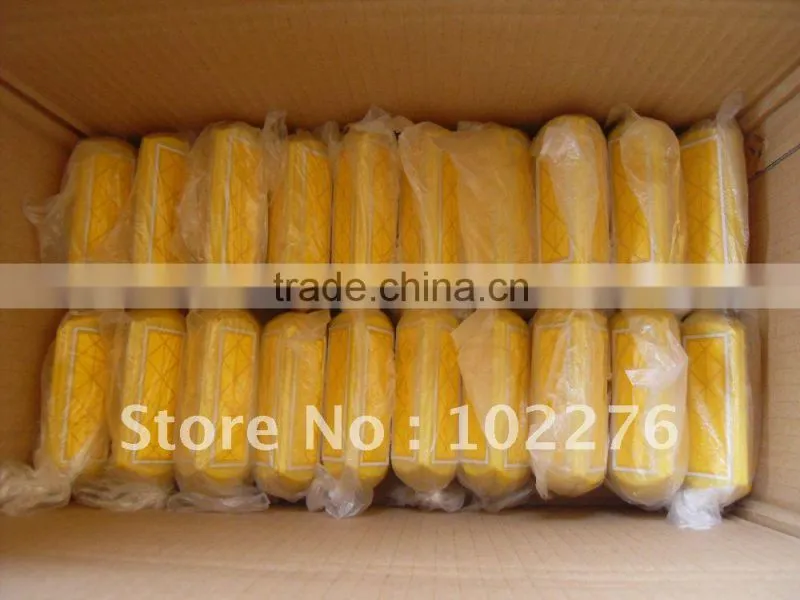 Double sided Reflective Plastic 3M Road reflector