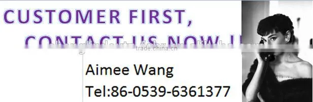 wheel type self procelling peanuts combined harvester machine