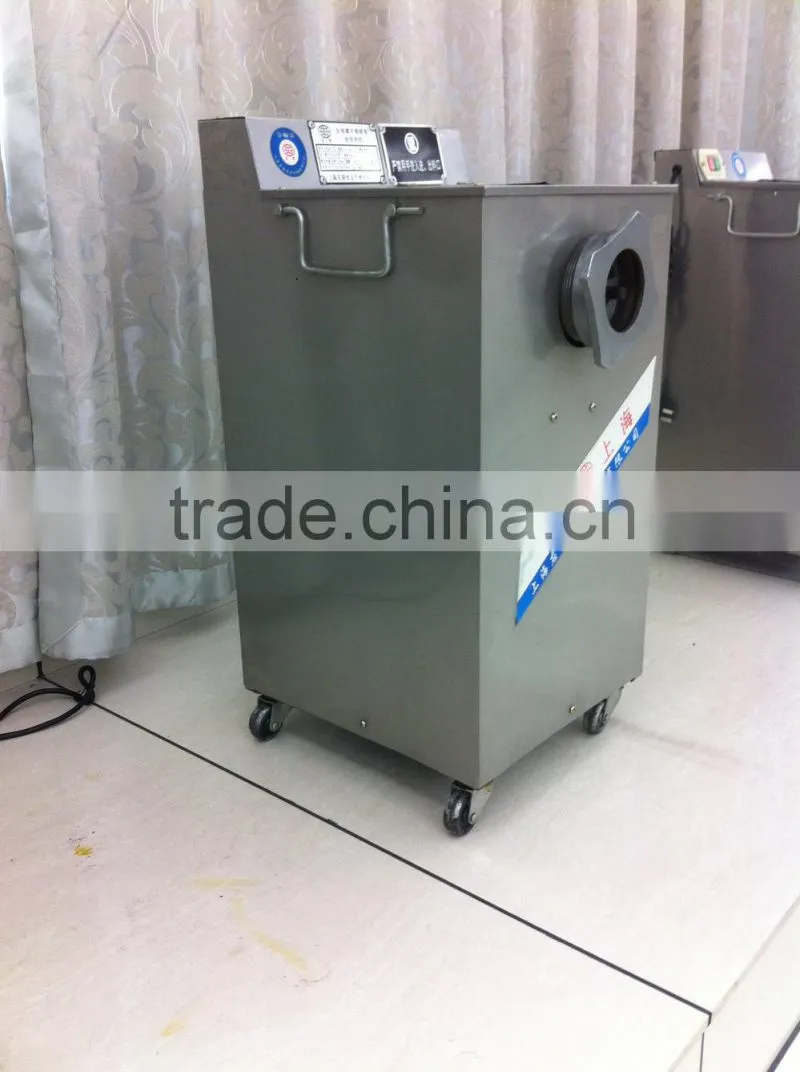 High quality Stainless Steel Electric industrial Meat grinder and Meat Mincer with CE