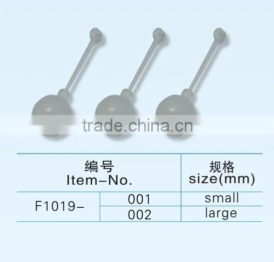 High quality all kinds of carp fishing terminal tackle