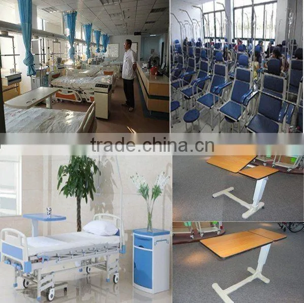abs hospital infant bed for baby