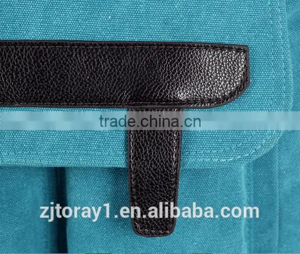 Mini Children Schoolbag Kids Schoolbag