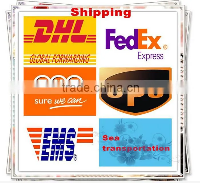 alibaba express semi automatic battery charger pad printer machine for sale
