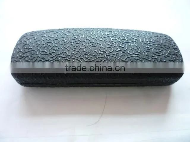 2016 New Product Hard Glasses Case From China Factory