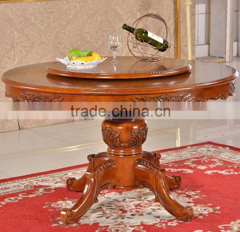 Hotel general use gold gilt armless chair solid rubber wood gold leaf chair