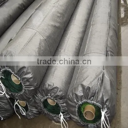 Training Field Artificial Grass SS-041005-ZJ