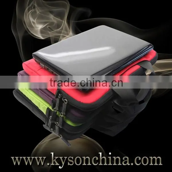 Unique computer bags, custom made nylon bag, tablet computer bag