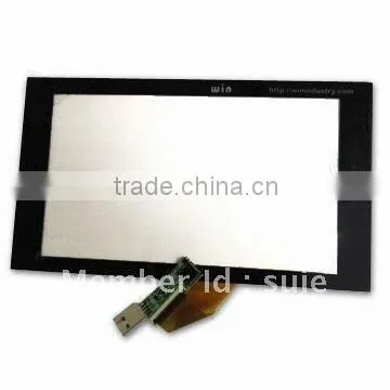 10inch Touch Panel Factory supply best price