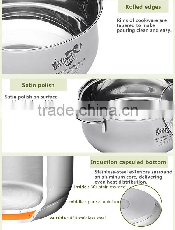 Commercial Dumpling Steamer, Large Capacity Rice Steamer, Stainless Steel Electric Food Steamer