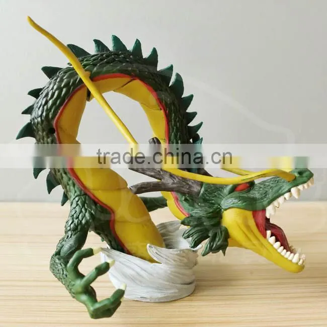 OEM cartoon small animal figurines