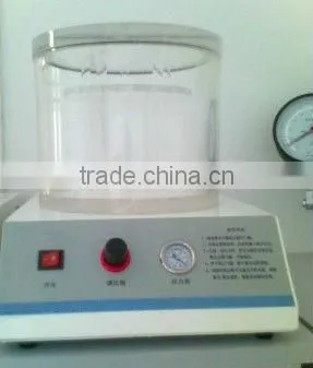 Sealing Tester