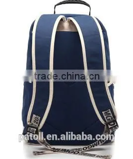 Hot-Sale top quality sequin backpack