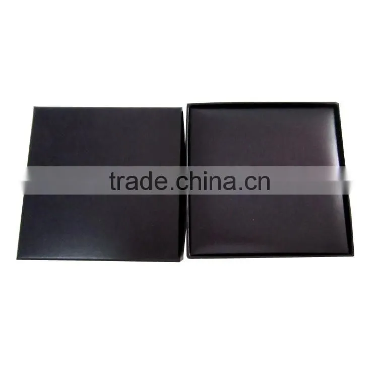 Custom Personalized Paper Watch Boxes &Case ,Free Shipping .