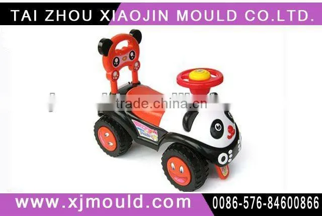 mould for plastic baby tricycle,cheap baby tricycle mould