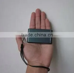 0.1g/500g gold scale
