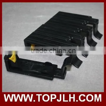Carridge Refill Tool for HP, for CANON inkjet printer