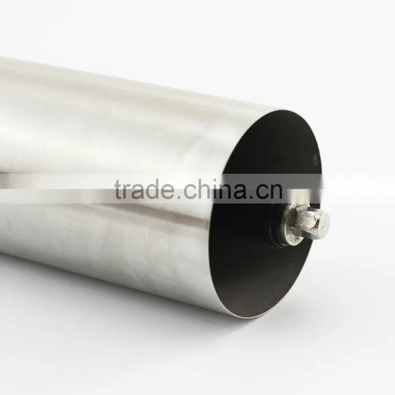 manual coffee grinder for coffee coffee mill