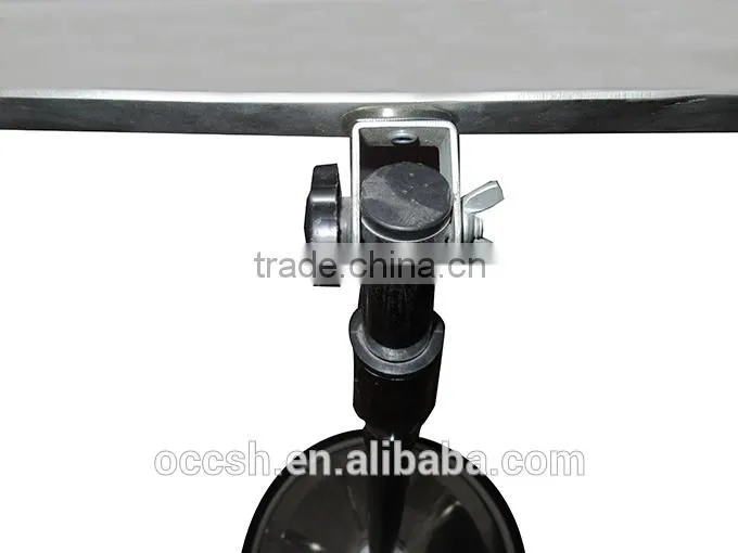 A3 Frame Poster, Advertising Board, Display Board Stand