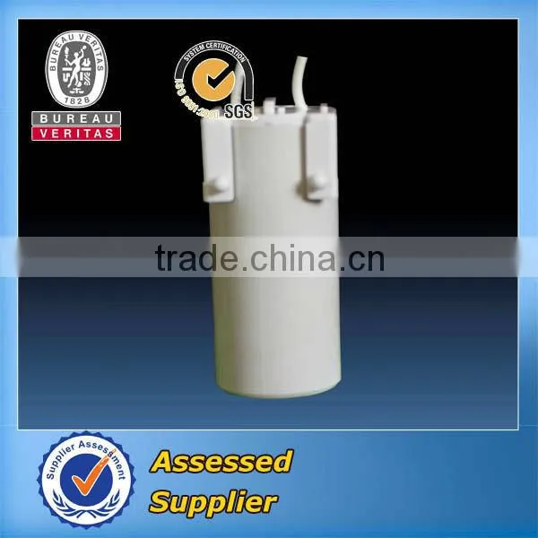 capacitor 6uf 250V