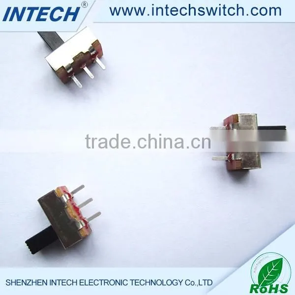 30m ohm max 15a 125v miniature toggle switch ,toggle switch