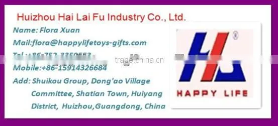 Cartoon character Vinyl figurine animal toy