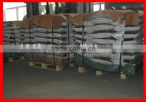 HI CHIPPER landscaping sea shell terrazzo flooring glass chips
