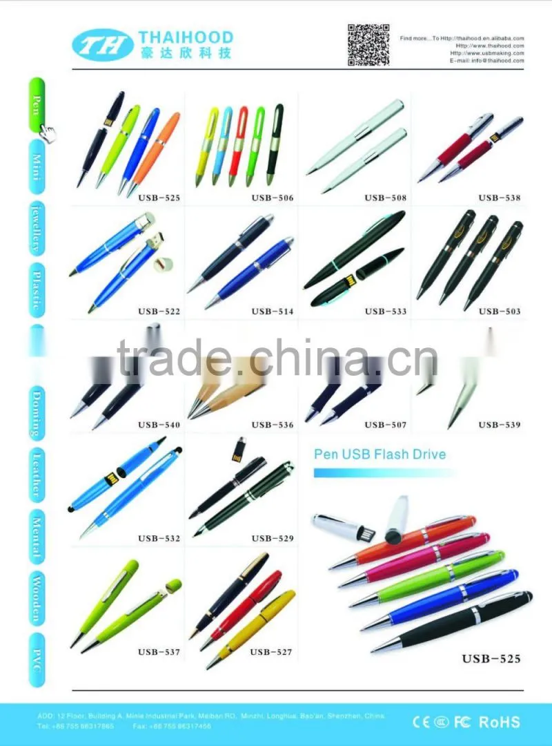 Brand new Portable USB Travel Tool Kit low price !!!