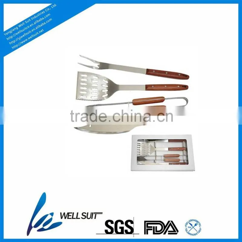 Hot sale high quality dinner set