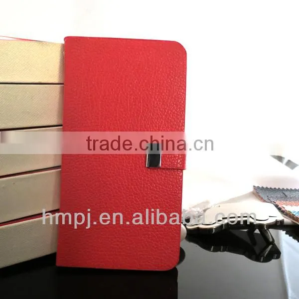 wholesale 2016 phone case factory for Samsung