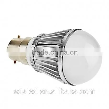 Brand new bulb led production for wholesale