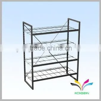 Made in China unique modern decorative high quality new design dumbbell storage rack